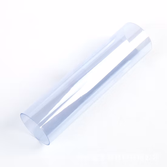 Hot Sales Light Box PMMA 1mm 2mm 3mm Thickness Clear Colorful Anti-Glare Acrylic Sheet