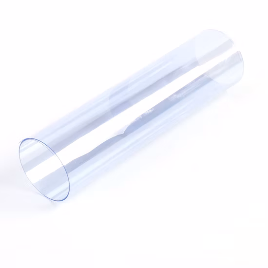 Hot Sales Light Box PMMA 1mm 2mm 3mm Thickness Clear Colorful Anti-Glare Acrylic Sheet