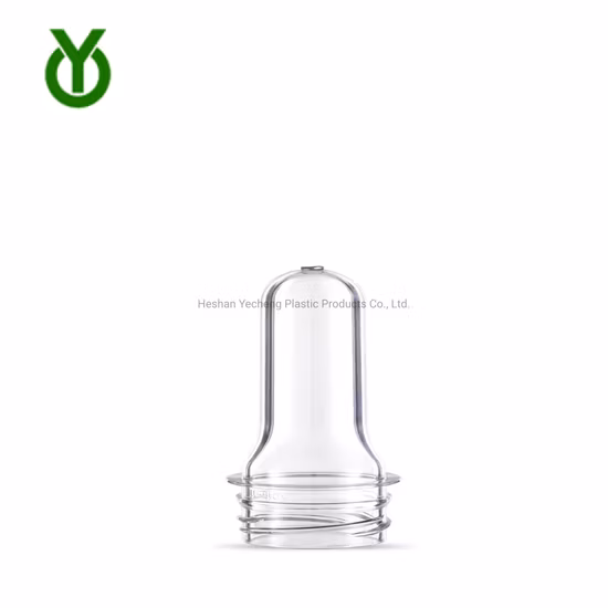 30mm 15g 애완 동물은 화장품 병, 플라스틱 병, 향수병, 유리 병과 같은 좋은 품질을 수행합니다. 30/25