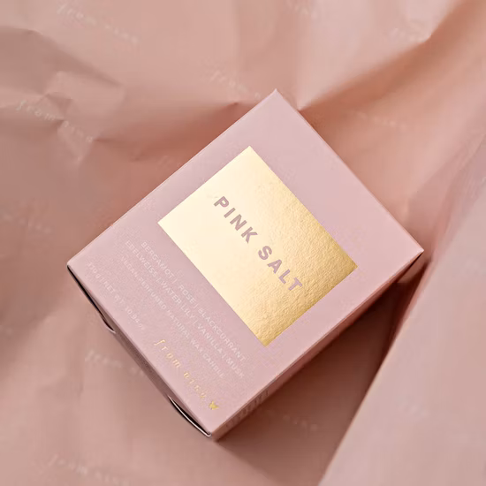 재고 있음 골드 클리어 50g 50ml 서리로 덥은 스킨 케어 작은 얼굴 크림 사용자 정의 빈 립밤 스크럽 아크릴 애완 동물 항아리 화장품 플라스틱 포장 크림 항아리 병 상자