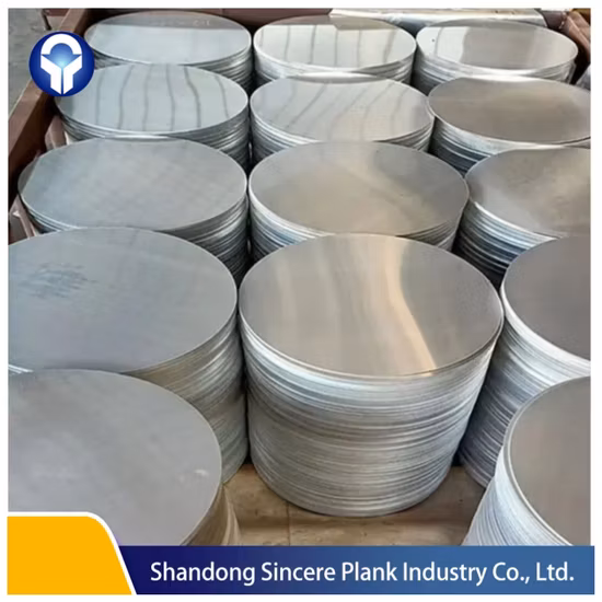 알루미늄 시트/플레이트/코일/바/로드/튜브/튜브/잉곳/발레/플랫 바/앵글/프로파일 1 시리즈/2 시리즈/3 시리즈/4 시리즈/5 시리즈/6 시리즈/7 시리즈 알루미늄