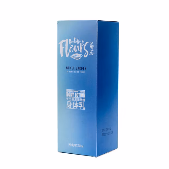 재고 있음 골드 클리어 50g 50ml 서리로 덥은 스킨 케어 작은 얼굴 크림 사용자 정의 빈 립밤 스크럽 아크릴 애완 동물 항아리 화장품 플라스틱 포장 크림 항아리 병 상자